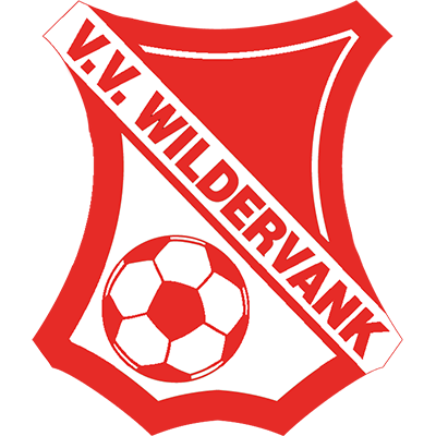 Logo Wildervank